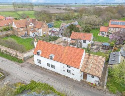 Images for Chapel Lane, Reach
