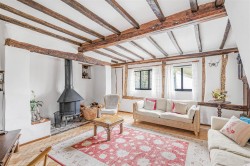 Images for Chapel Lane, Reach