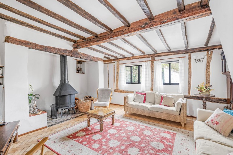 Images for Chapel Lane, Reach