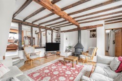 Images for Chapel Lane, Reach