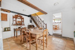 Images for Chapel Lane, Reach