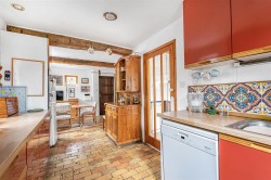 Images for Chapel Lane, Reach