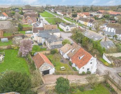 Images for Chapel Lane, Reach