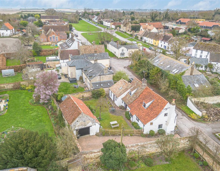 Images for Chapel Lane, Reach