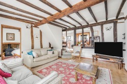Images for Chapel Lane, Reach
