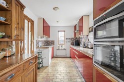 Images for Chapel Lane, Reach