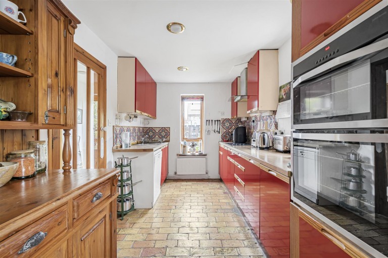 Images for Chapel Lane, Reach