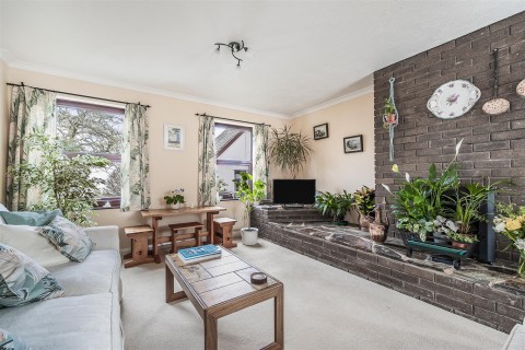 Click the photo for more details of Greenawell Close, North Bovey, Newton Abbot