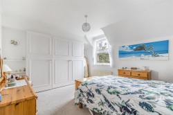 Images for Greenawell Close, North Bovey, Newton Abbot