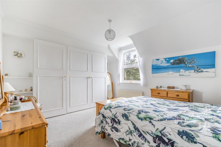 Images for Greenawell Close, North Bovey, Newton Abbot