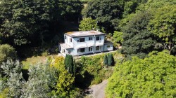 Images for Lamorna, Penzance