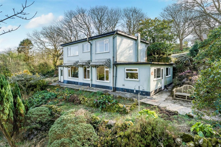 Images for Lamorna, Penzance