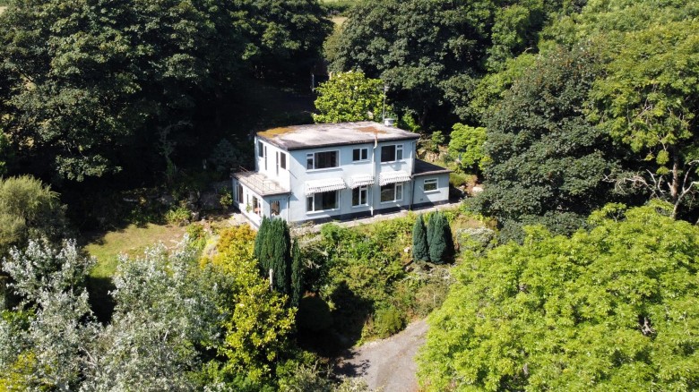 Click the photo for more details of Lamorna, Penzance