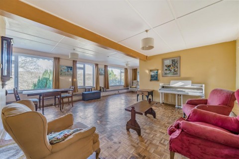 Click the photo for more details of Lamorna, Penzance