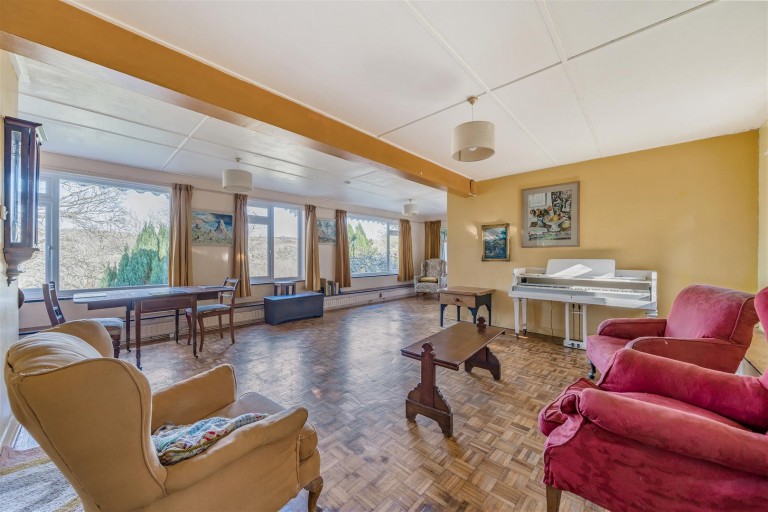 Images for Lamorna, Penzance