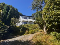 Images for Lamorna, Penzance