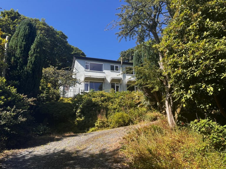 Images for Lamorna, Penzance