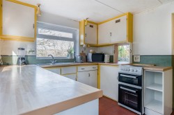Images for Lamorna, Penzance