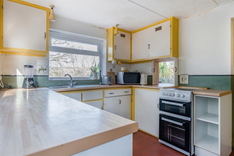 Images for Lamorna, Penzance