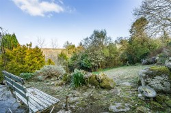 Images for Lamorna, Penzance