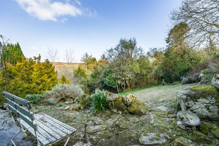 Images for Lamorna, Penzance