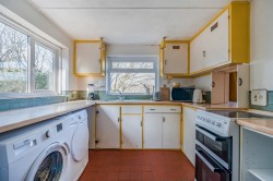 Images for Lamorna, Penzance