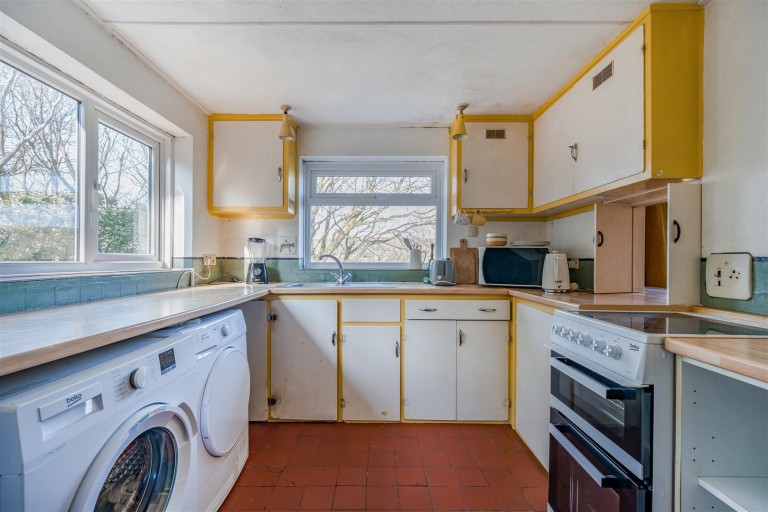 Images for Lamorna, Penzance