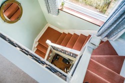Images for Lamorna, Penzance