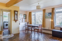 Images for Lamorna, Penzance
