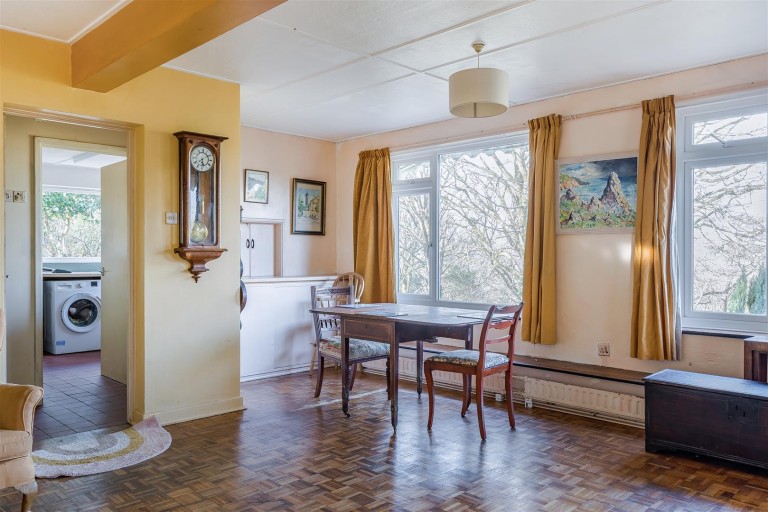 Images for Lamorna, Penzance