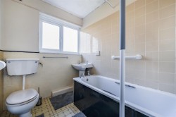 Images for Lamorna, Penzance