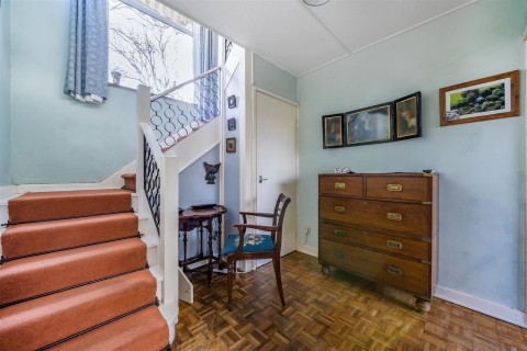Click the photo for more details of Lamorna, Penzance