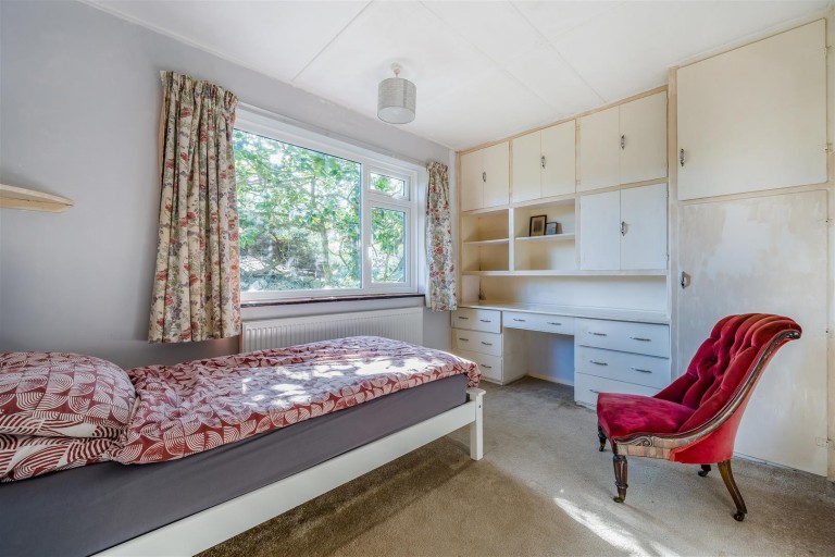 Images for Lamorna, Penzance