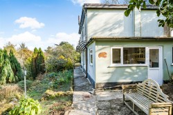 Images for Lamorna, Penzance