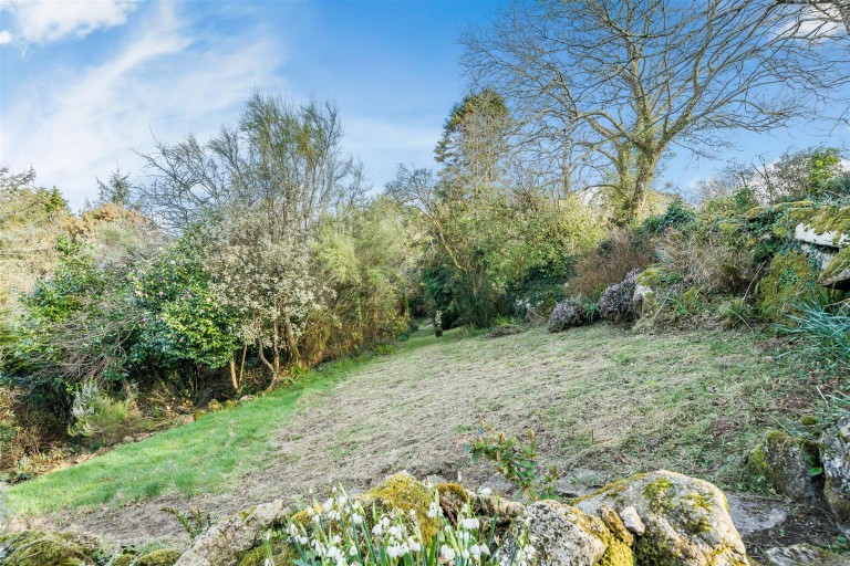 Images for Lamorna, Penzance