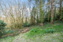Images for Lamorna, Penzance