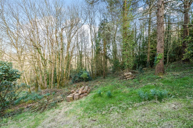 Images for Lamorna, Penzance