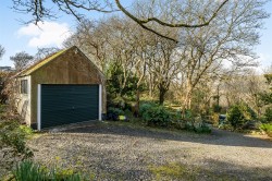 Images for Lamorna, Penzance