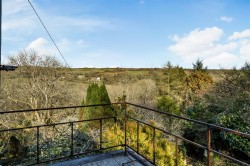 Images for Lamorna, Penzance