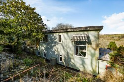 Images for Lamorna, Penzance