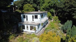 Images for Lamorna, Penzance