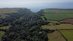 Images for Lamorna, Penzance