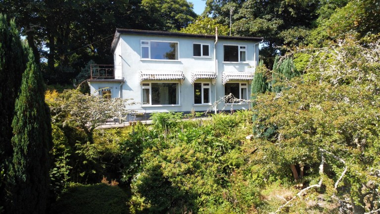 Images for Lamorna, Penzance
