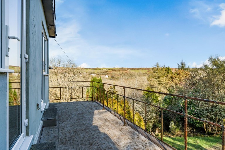 Images for Lamorna, Penzance