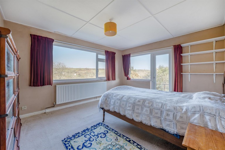 Images for Lamorna, Penzance