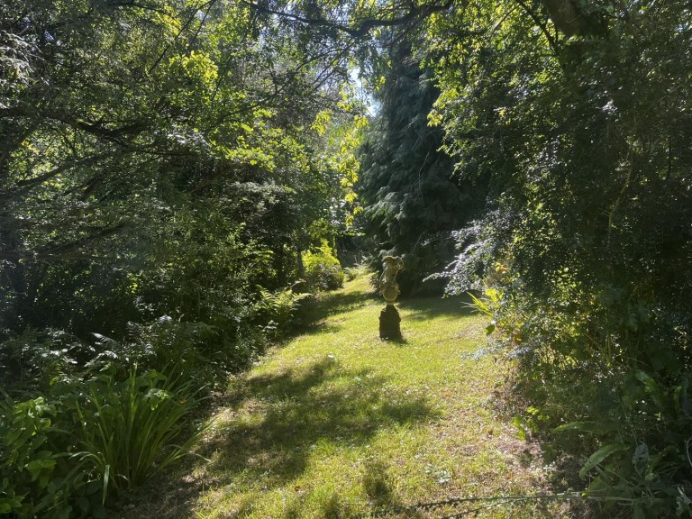 Images for Lamorna, Penzance