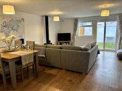 Images for Mount Hawke