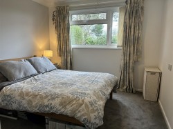 Images for Mount Hawke