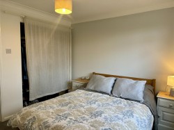 Images for Mount Hawke