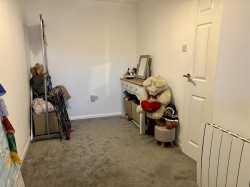 Images for Mount Hawke